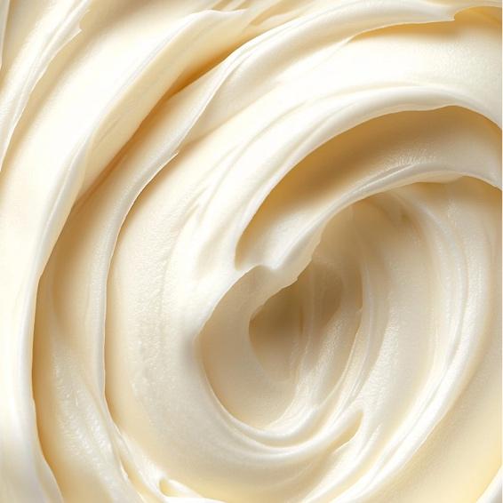 Treasured Beauty Glow