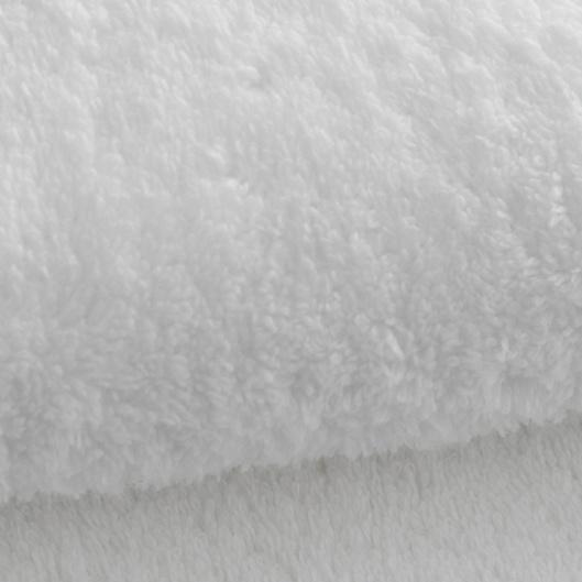 Brightening Peel ✨