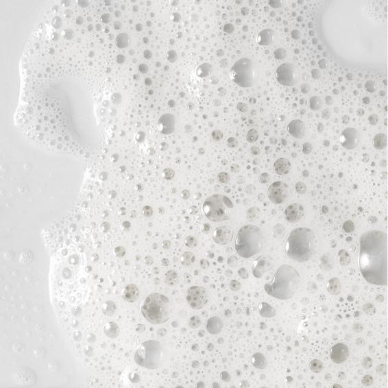 The Luxe Glow Escape