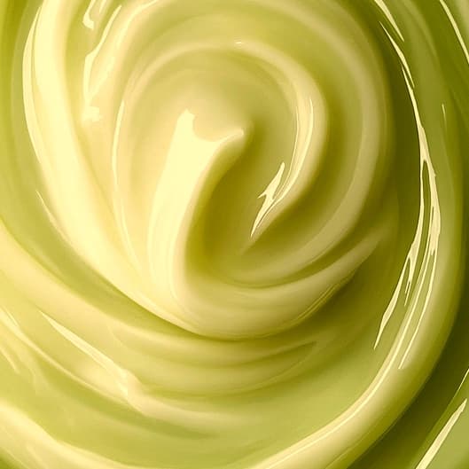 Deu Wax at Treasured Living Esthetics in Rosedale, MD